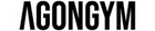 AGONGYM WS
