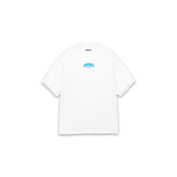 OVERSIZE UNBREAKABLE LINE - WHITE